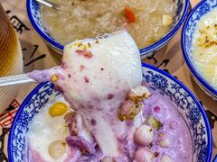 -百年老字号·观振兴蟹黄面·三虾面·苏式面(观前街富仁坊巷店)