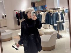 -王府井奥莱临潼小镇(临潼店)