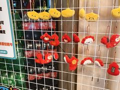 -五星桥原切肥牛火锅(怀德桥店)