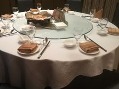 包厢-徐记海鲜·宴会(大唐西市|丰庆店)