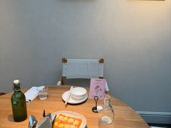 -沛家·食四季(小娄巷店)