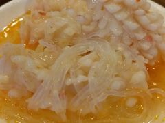 -添运来(茶园奥园广场店)