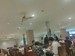 -阿英煲(凉城路店)