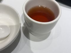 -眉州东坡(清河万象汇店)