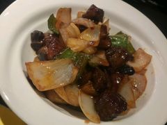 -川里谈·川味小馆(北京路店)