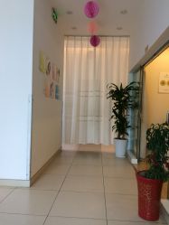 -诗媛嘉美健康管理中心(金桥店)
