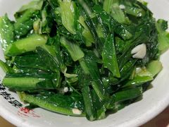 -老萍巷莲花血鸭·萍乡地标江西菜(步行街店)