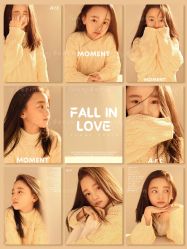-芳妮豆丁家庭影像馆(宝安店)