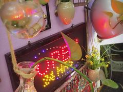 -广州迷途主题旅馆(海珠广场店)