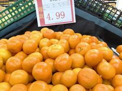 -世纪联华超市(三墩店)