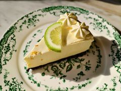 -G+KITCHEN·西餐·手作(时代广场店)