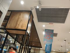 -老昌春饼(欧亚三环购物中心店)