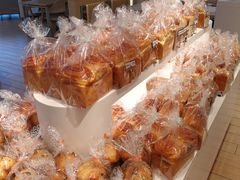 -好利来(SM空港店)