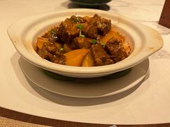 -觅唐MITONG(鸟巢店)