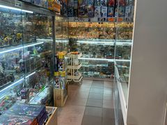 -鸿兴玩具