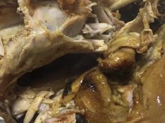 -窑鸡王(樟木头店)