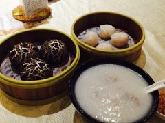 iphone_upload_pic-唐宫海鲜舫