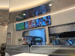 -呷哺呷哺 黄金牧场 (新辰里学清路店)