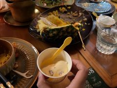 -Tegu泰古莲·泰国餐厅(红山6979店)