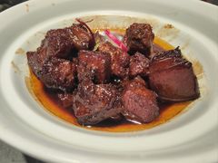 -阿毛饭店(和义路店)