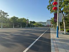 -山东大学(威海校区)