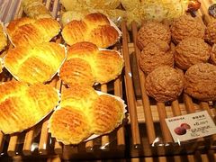 -贝尔麦莎(城上城店)