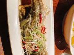 -意满花千醉(金茂览秀城店)