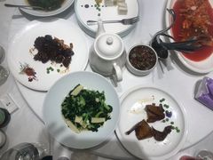 -银筵(武夷路店)