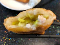 -风云面馆(珠海路店)