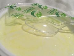 -德禄酸奶(莫家街店)