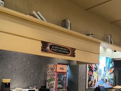 -食代馆(深业上城店)