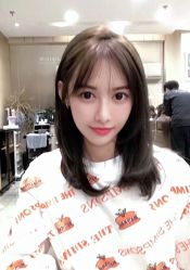 -东秀护肤造型