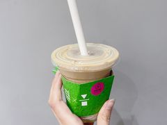 -代数学家algebraist(东吴龙湖天街店)