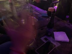 -上合花园花园烧烤(贵阳店)