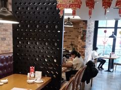 -品大三·南京菜(大行宫店)