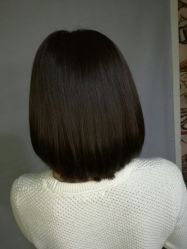 点击看大图 -HD HAIR STYLE