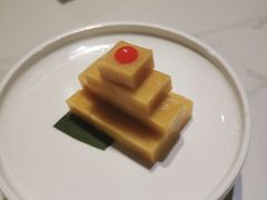 -北平食府(马鞍山路店)