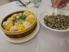 -金龙渔港(双楠店)