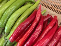 -一韩亭韩式烤肉(高新店)