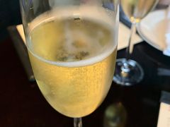 -广州富力君悦大酒店·关系酒廊