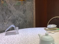 包厢-南园酒家(前进路店)