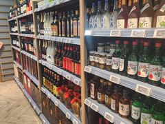 -超市发超市(学院路店)