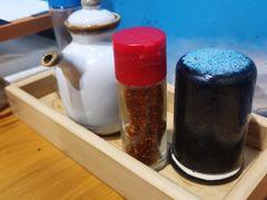 -福匠日本料理(人民路店)