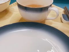-泓盛花园