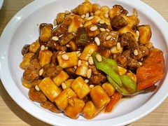 -兔爸私家小厨(新北万达店)