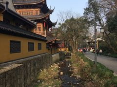 -亚布力新体委滑雪场
