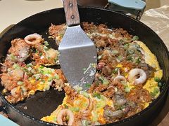 -惠食佳(滨江大公馆店)
