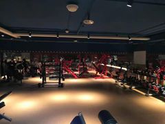 -亞力山大会馆(华腾园店)
