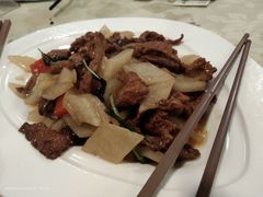 -佛有缘·32年老字号(广州首店)