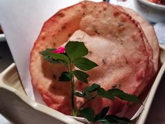 老杭州葱油饼-桂满陇天书(南京德基旗舰店)